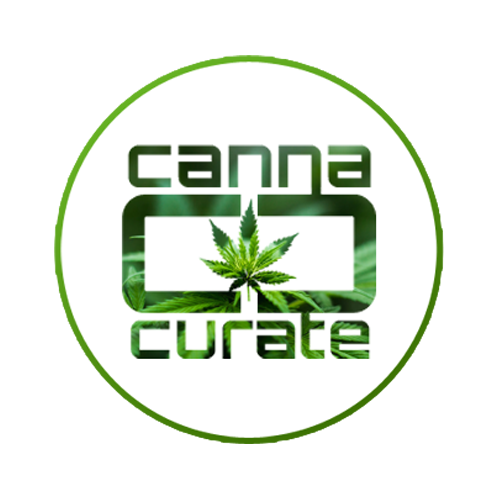 canna-curate_logo_alt-2_circular-overlay.png