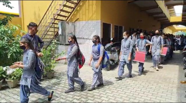 WhatsApp Image 2021-08-24 at 9.46.12 PM.jpeg