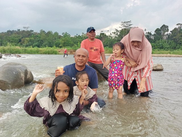 IMG20250529160625.jpg