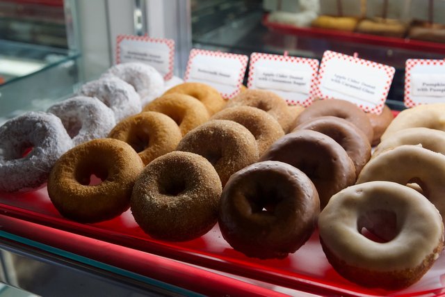 Apple Cider Doughnuts.jpg