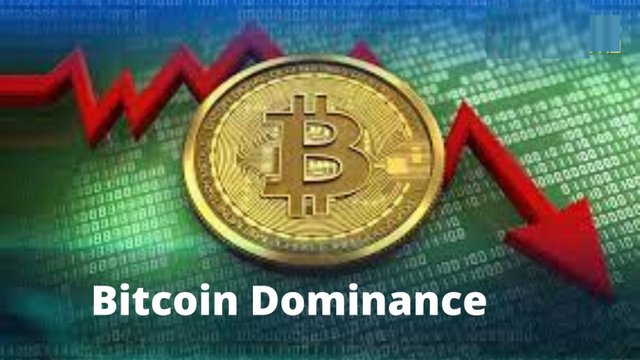 bitcoin-dominance-1536x864.jpg