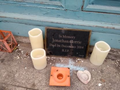 moleworth st homeless memorialIMG_20181016_154002283 (2).jpg