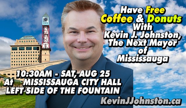 KEVIN-J-JOHNSTON-FOR-MAYOR-OF-MISSISSAUGA-AND-BUSINESS-IN-MISSISSAUGA-AND-BONNIE-CROMBIE-derek-rants-michael-arana-khaled-iwamura.jpg