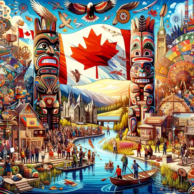 The-Canadian-Mosaic-Exploring-Cultural-Diversity-in-Canada.webp