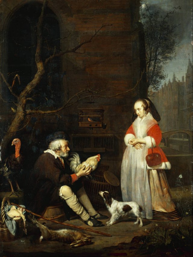 Gabriel_Metsu_003.jpg