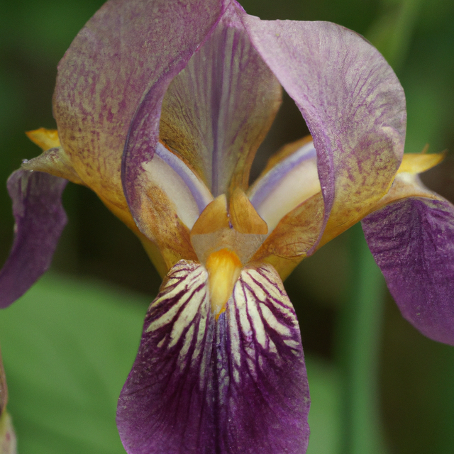 irises-flower-image.png