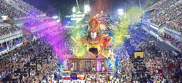 Carnaval-do-Rio-Desfile.jpg