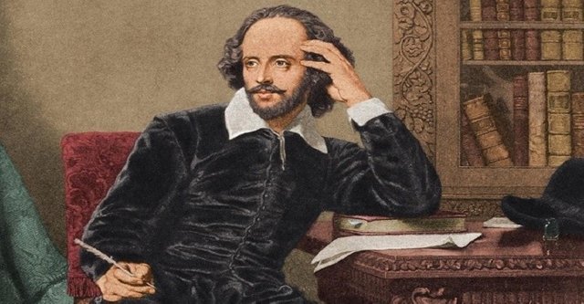 william-shakespeare-20190130091649.jpg