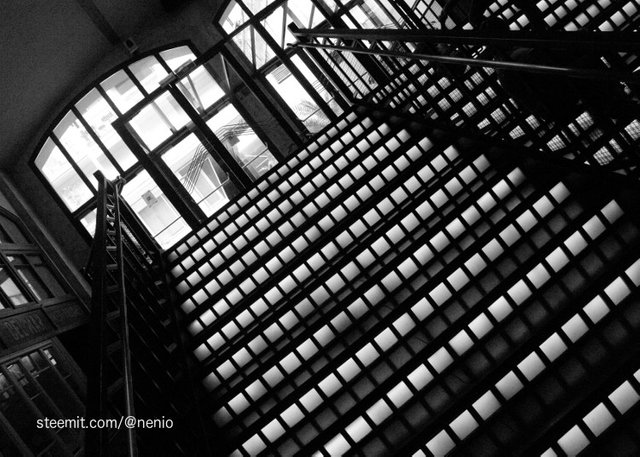 stairs-light-02-bw.jpg