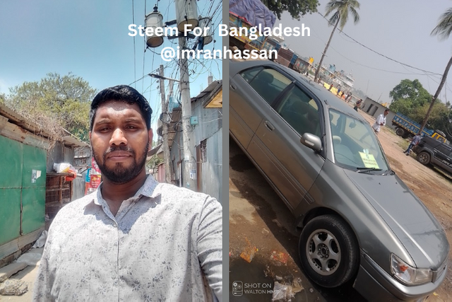 Steem For  Bangladesh @imranhassan (25).png