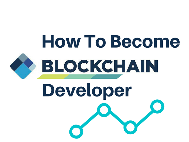 blockchainDev.png