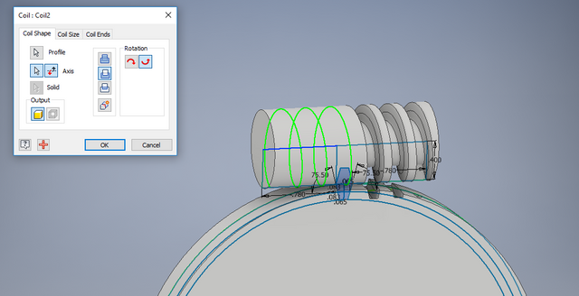 Worm gear construction.PNG