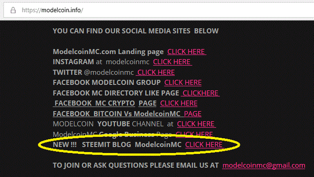 modelcoin link.GIF