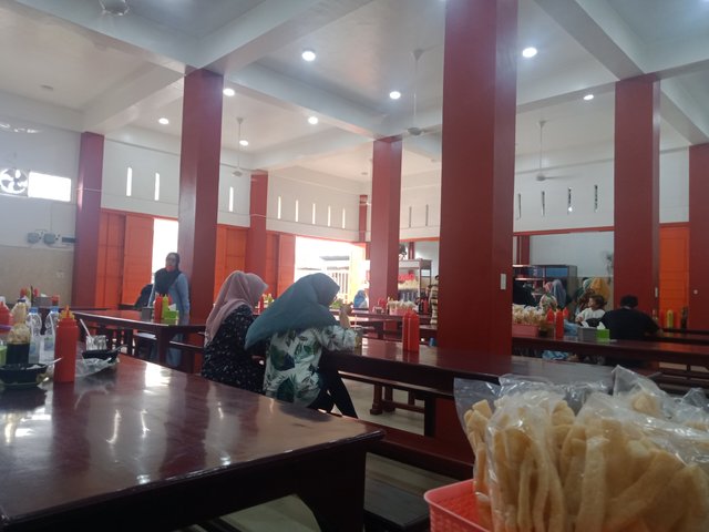 IMG20210603115939.jpg