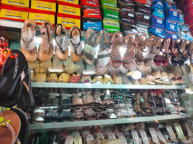 IMG20250920121154.jpg