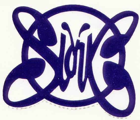 C__Data_Users_DefApps_AppData_INTERNETEXPLORER_Temp_Saved Images_Slank_logo.jpg