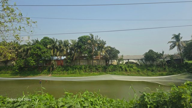 Notes_250514_013832_8ca.jpg