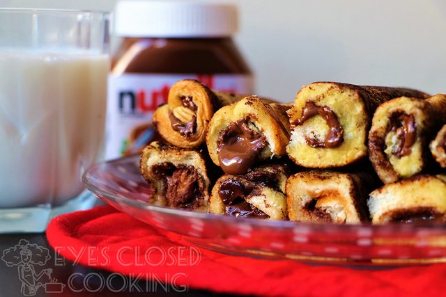 EyesClosedCooking-NutellaFrenchToast---03.jpg