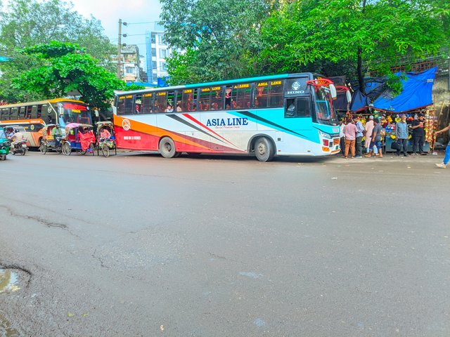 1000120677.jpg