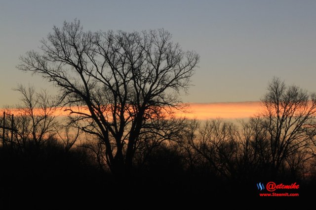 sunrise morning golden-hour landscape dawn IMG_0042.JPG