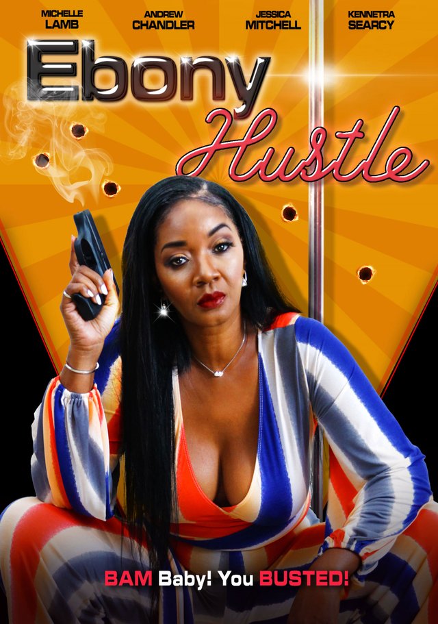ebony-hustle Final Poster.jpg