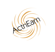 actnearn.png