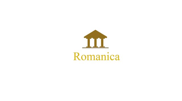 Romanica_version 2-02.jpg