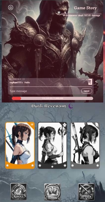 3.JPG