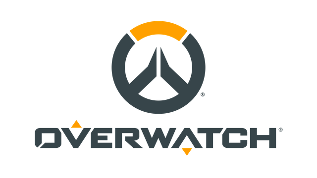 overwatch-logo.png