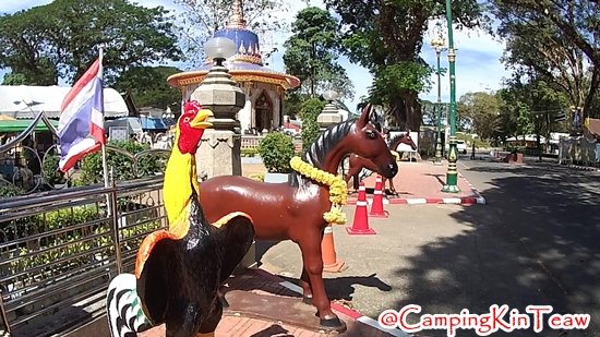 ST-รีวิวศาลสมเด็จพระเจ้าตากสินมหาราช-จันทบุรี-และศาลหลักเมืองจังหวัดจันทบุรี-12.jpg