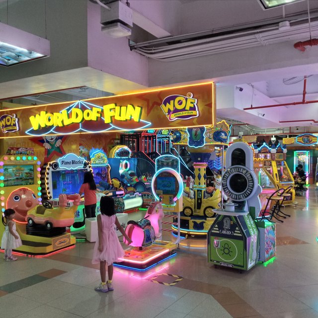 20250823_094844.jpg