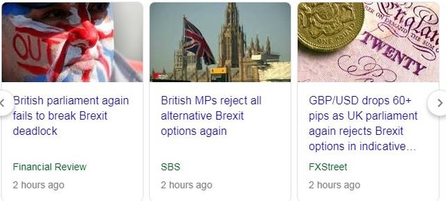 Apr1Brexit.JPG