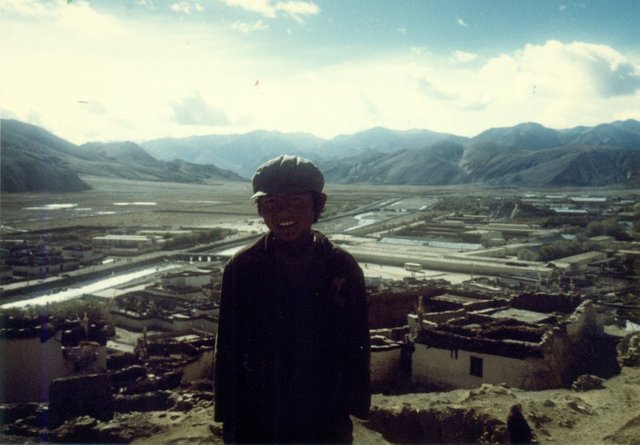 Boy In Tibet.jpg