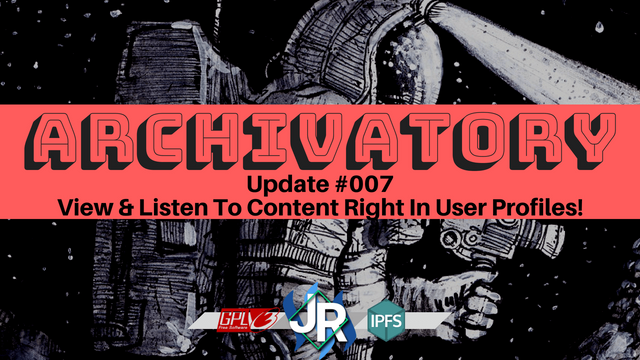 archivatory-update-007.png