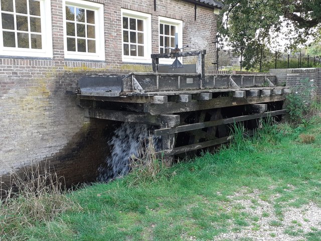 20250928_155906.jpg