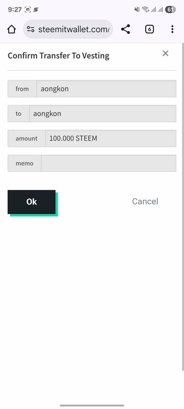 1000211942.jpg