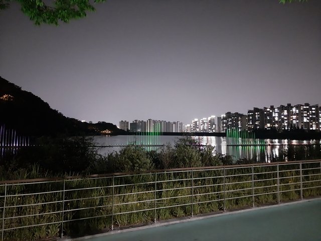 1000011400.jpg