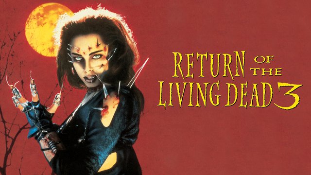 Return of the Living Dead 3.jpg