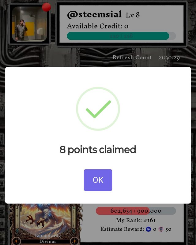 Screenshot_20250914_072931.jpg