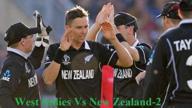 West Indies Vs New Zealand-2.jpg