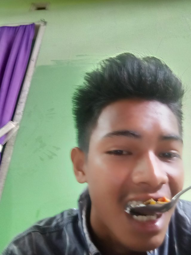 IMG20210603113051.jpg