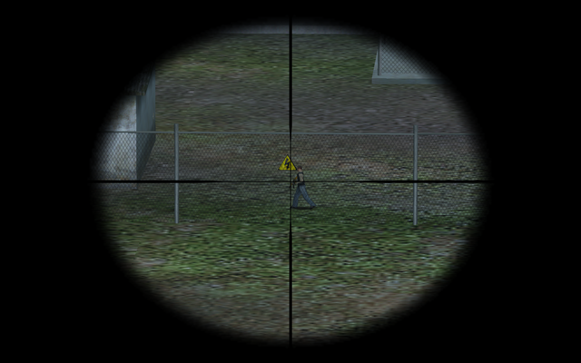 1000094413.png