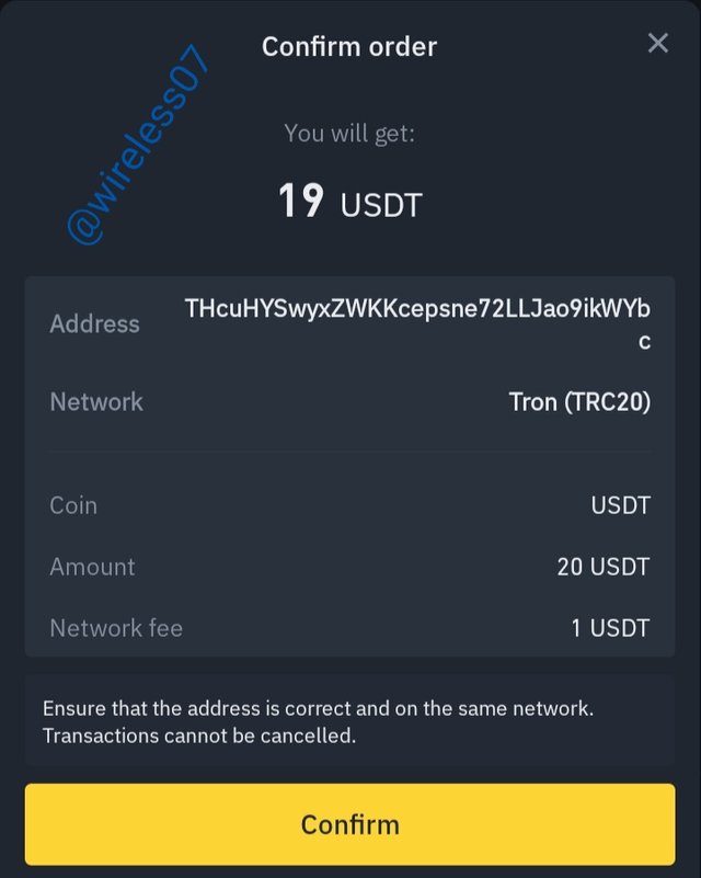 Screenshot_20211005-135315_Binance.jpg