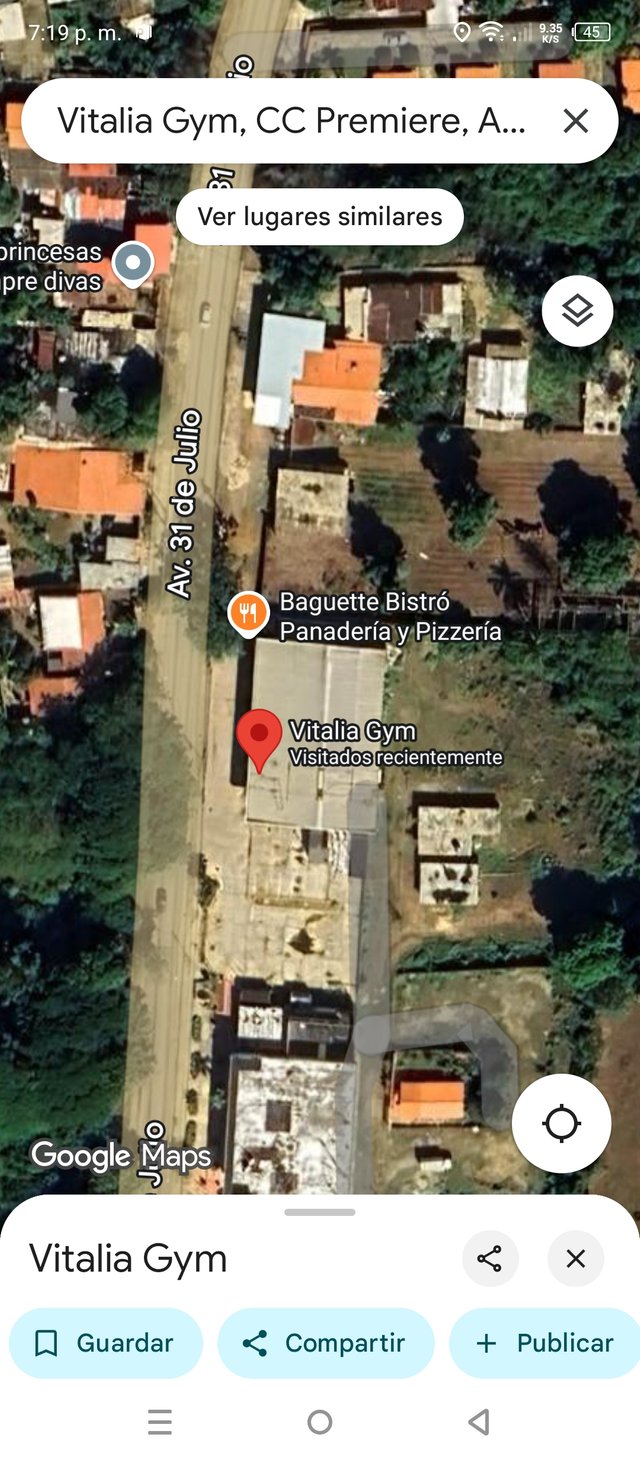 Screenshot_20250807-191901.jpg