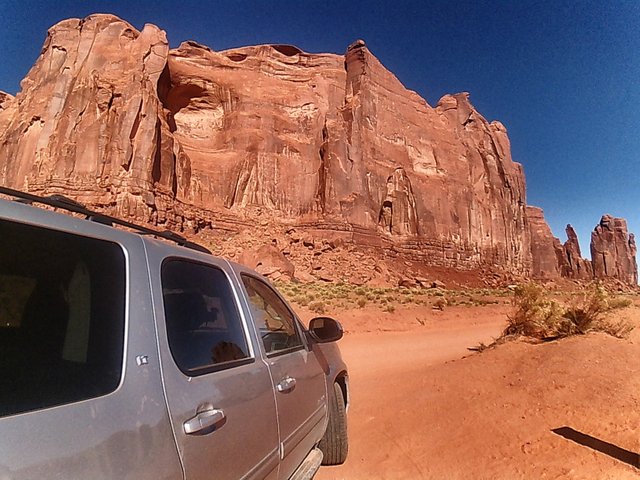 Monument Valley Navajo Nation (1).jpg