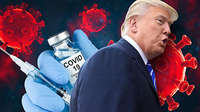 Trump-Coronavirus-Vaccine.jpg