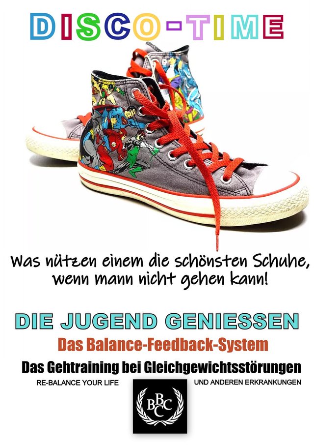 schoeneschuhe.jpg