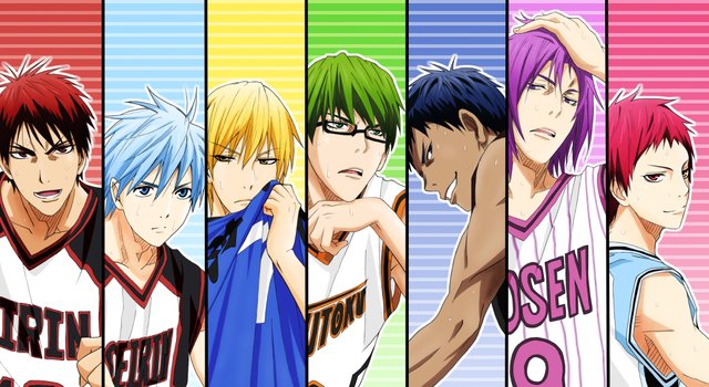 kuroko-no-basket.jpg