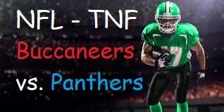 Buccaneers vs. Panthers Match Up 2019.jpg