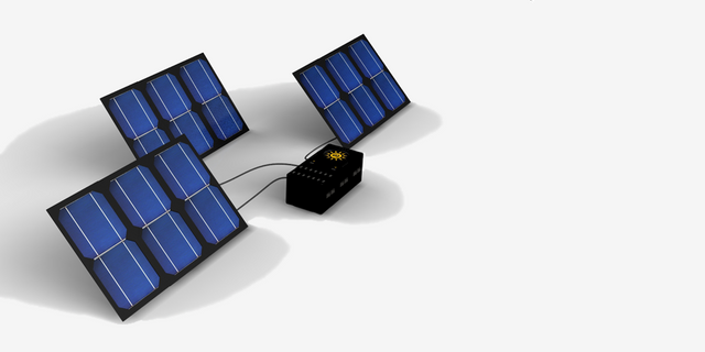 solar-mining-rig.png